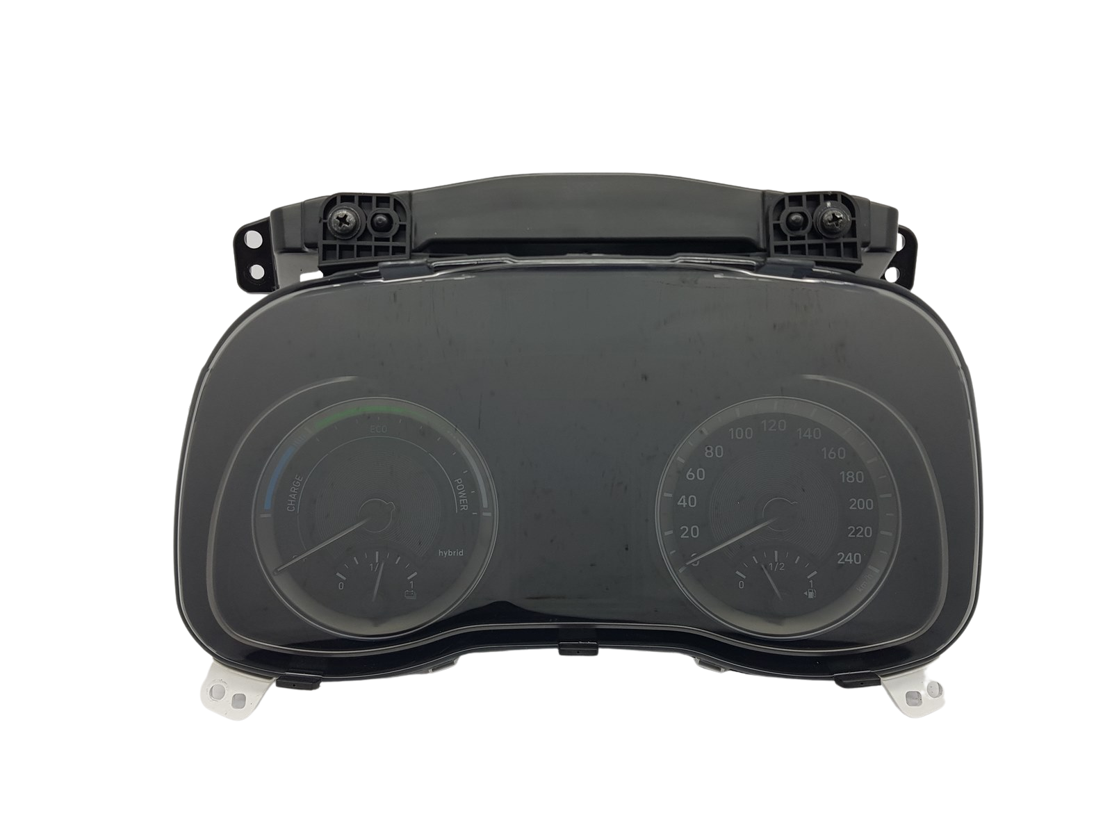Speedometer Hyundai Kona 94013CM050 main product photo