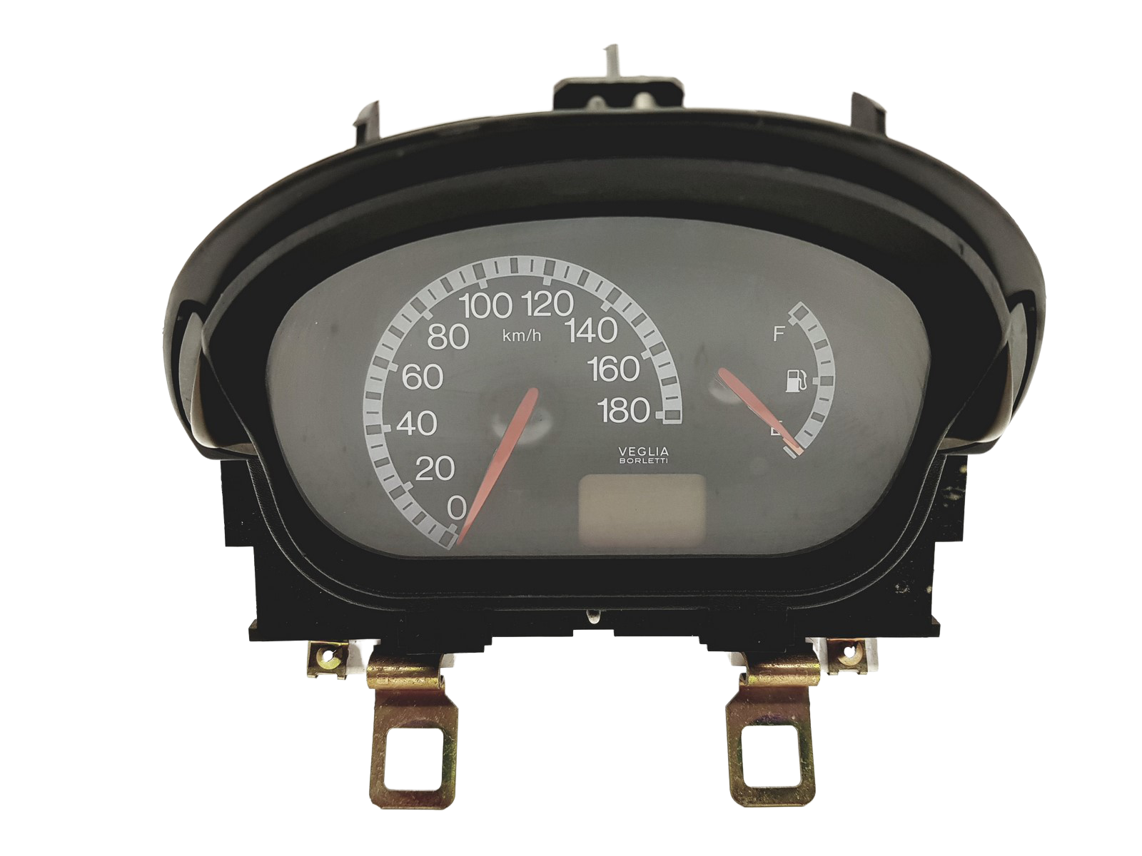 Speedometer Fiat Seicento 735382381 6063449932 41537 main product photo