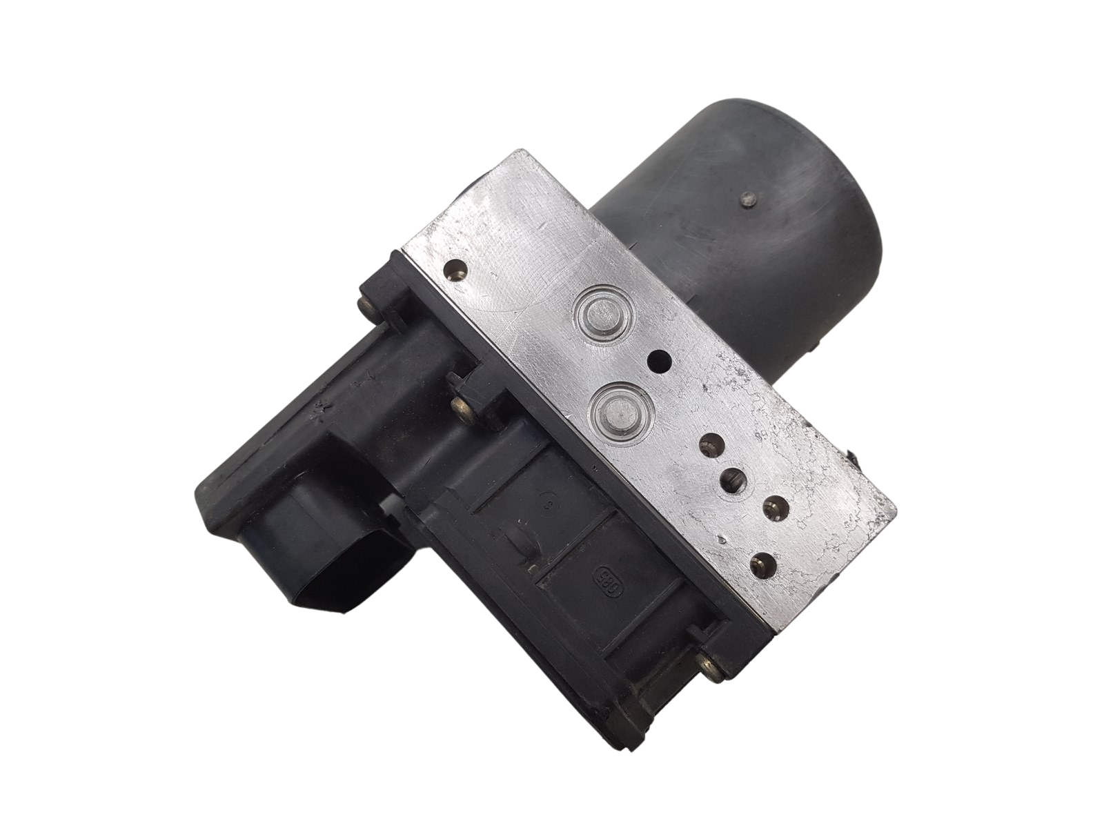 Abs Pumpe Alfa Romeo 147 46811818 0265900031 0265224061 2439 main product photo
