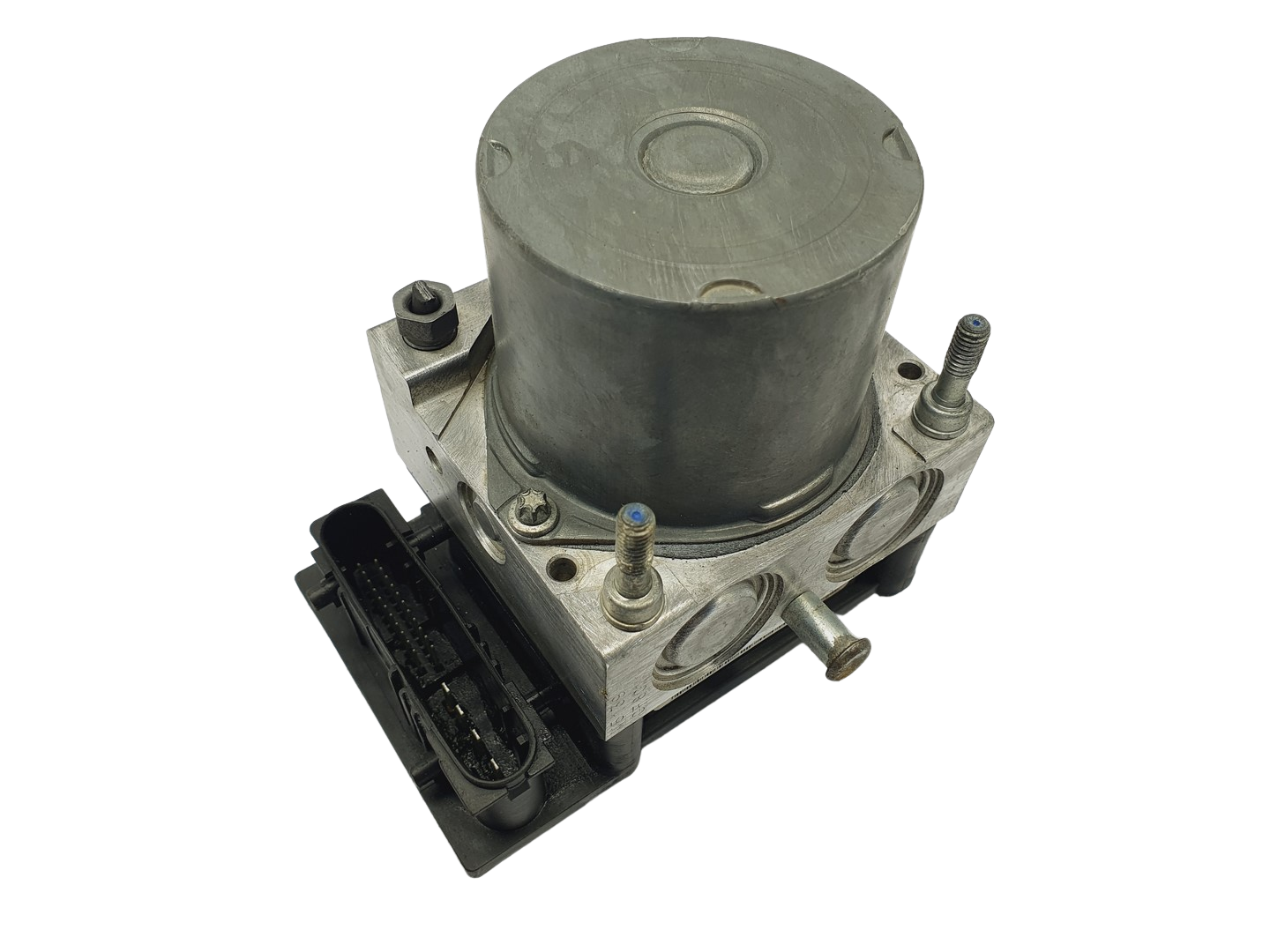 Abs Pumpe PSA C4 307 9649988280 0265800395 0265231486 67656 main product photo