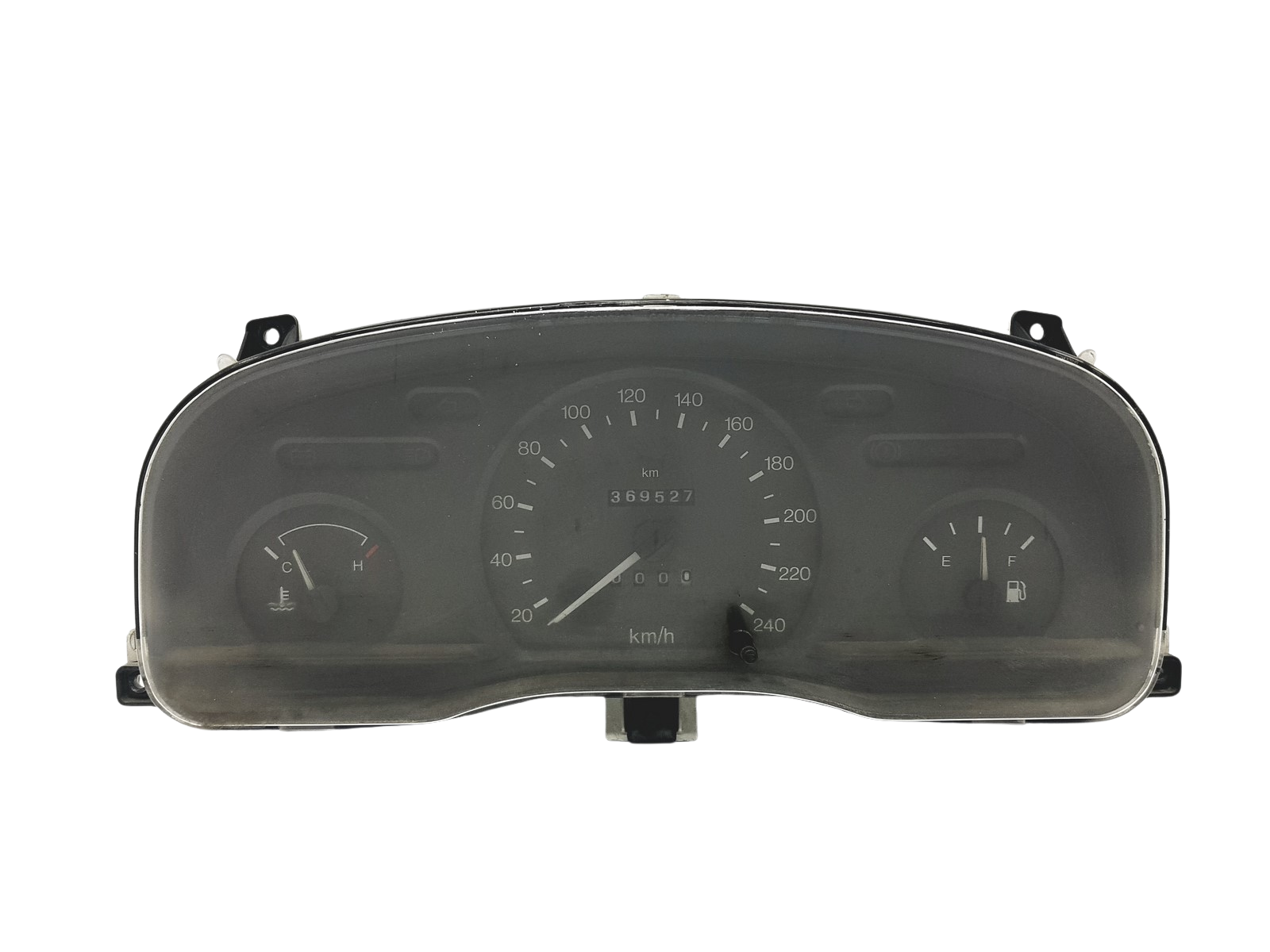 Speedometer Ford Transit YC1F-10849-MD YC1F10849MD 54730 main product photo