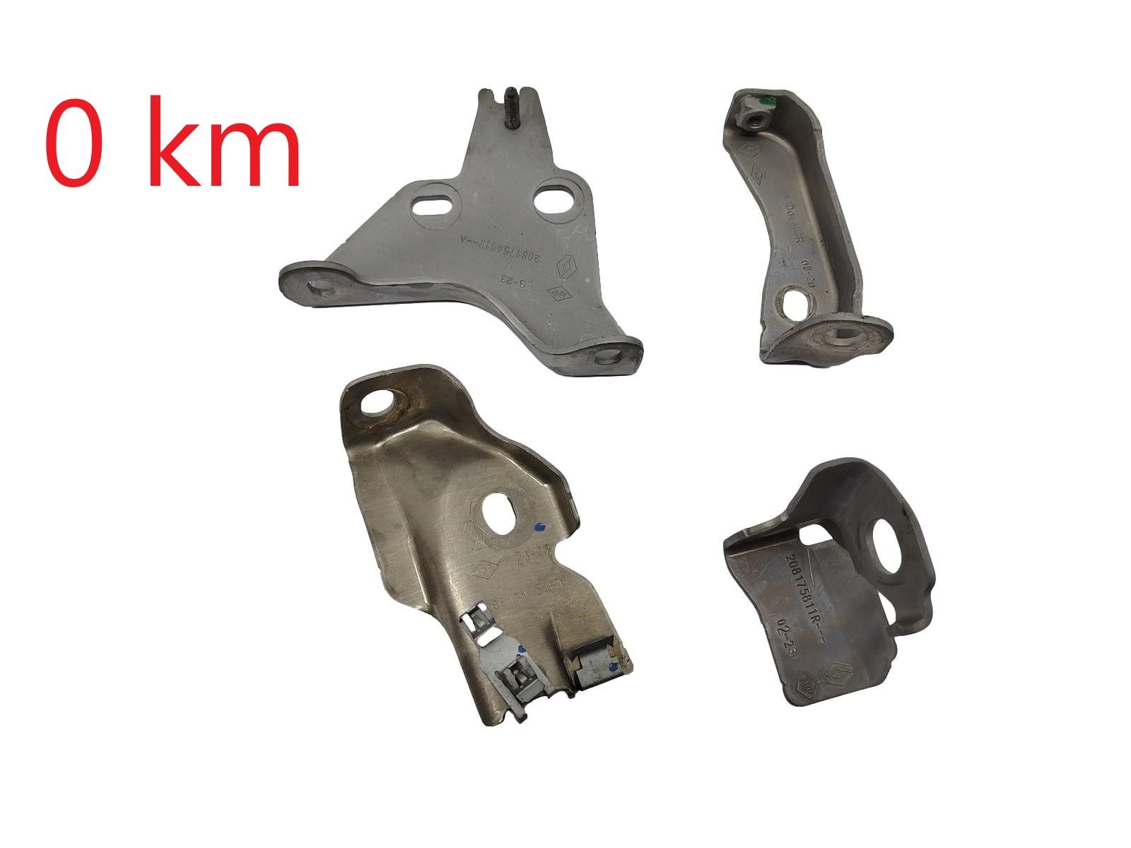 Montering 208175401R 144D06388R 208175811R 208171754R main product photo