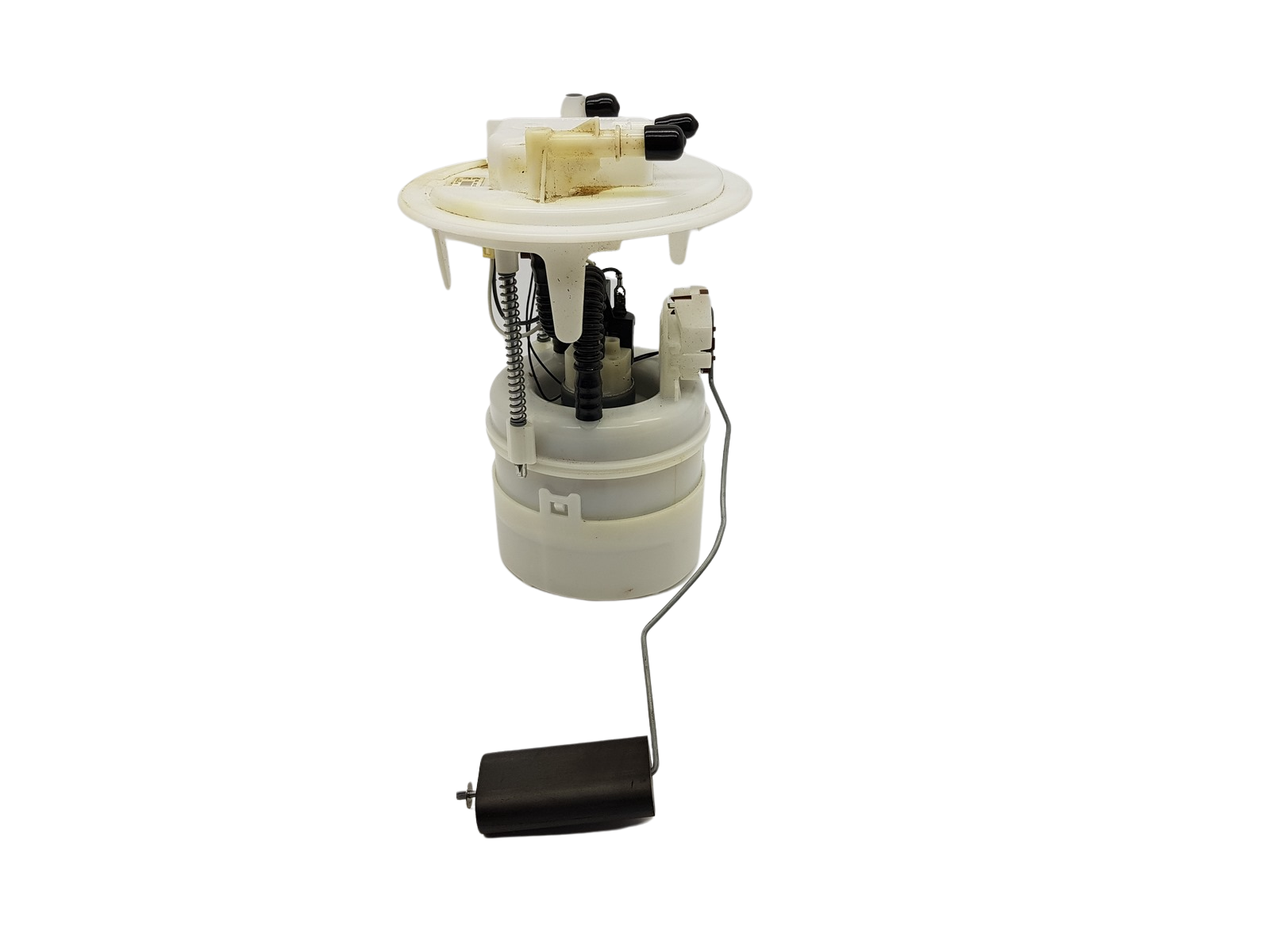 Brændstofpumpe Opel Corsa F 9823470180 main product photo