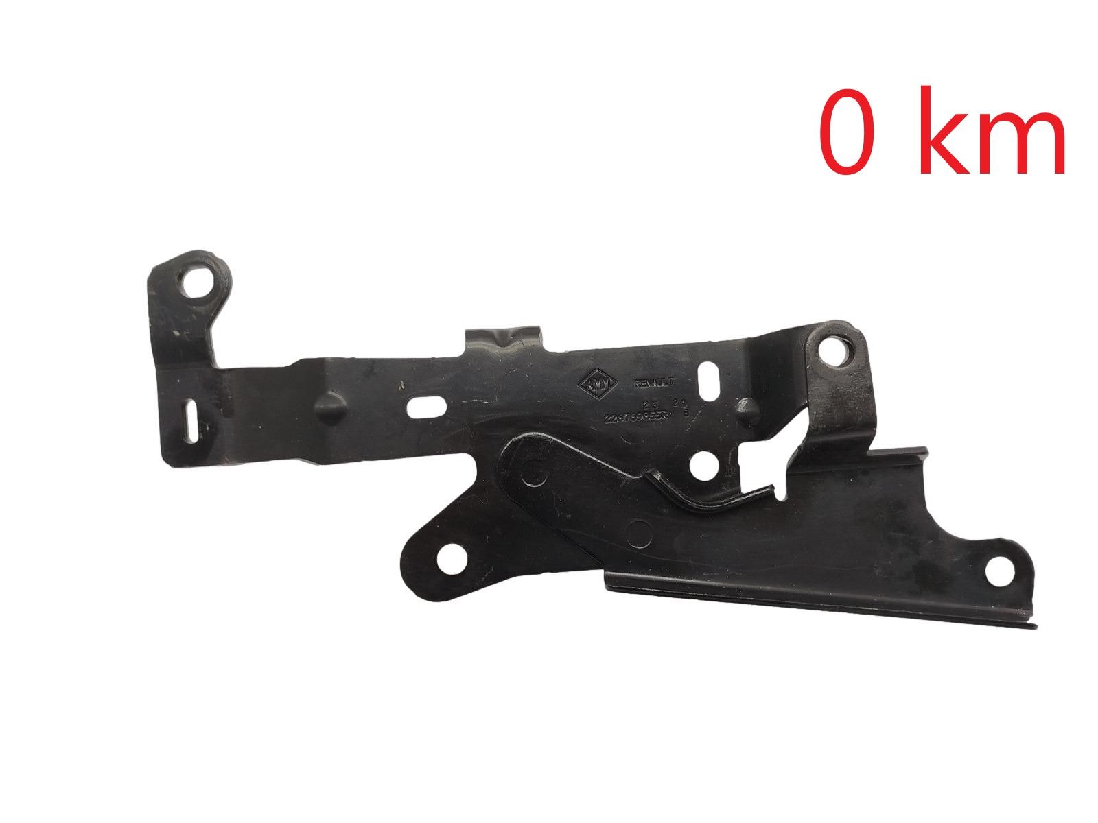 Motormontering 226769855R 2.0 dCi Renault Trafic 3 Vivaro 2 NV300 main product photo