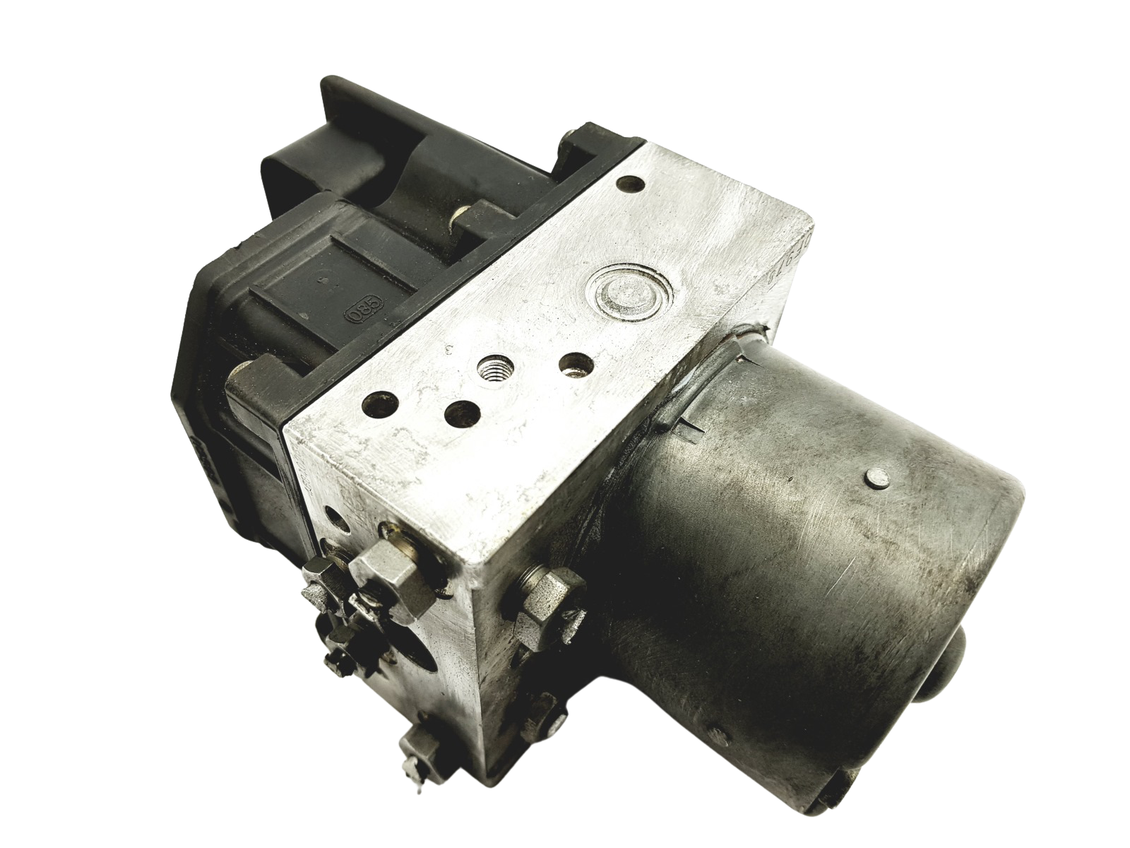 Abs Pumpe Alfa Romeo 147 46840264 0265800013 Bosch 35613 main product photo
