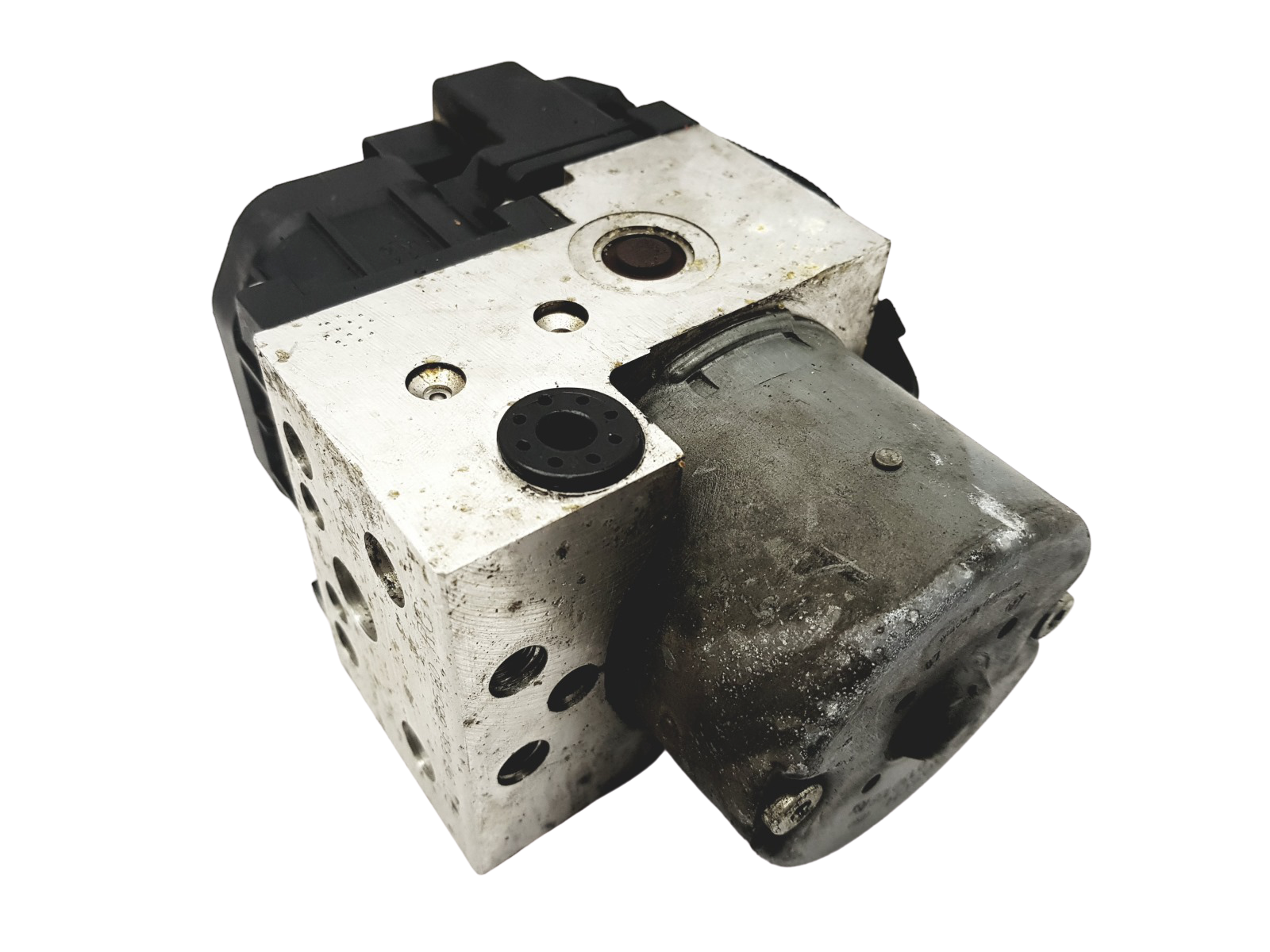 Abs Pumpe Citroen Xsara Picasso 9633666580 0273004353 32951 main product photo