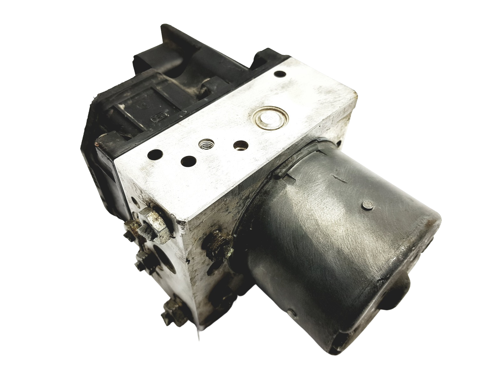 Abs Pumpe Ford Mondeo 1S71-2M110-AE 0265800007 Bosch 42913 main product photo