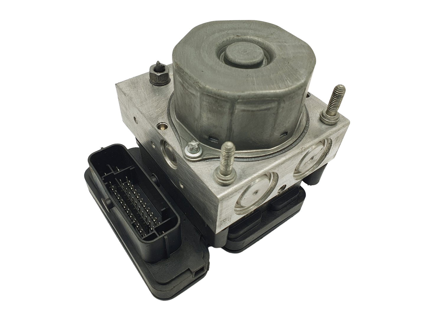 Abs Pumpe Fiat Panda 52093160 0265290844 Bosch 61779 main product photo