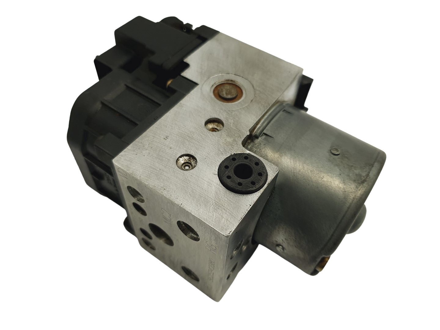 Abs Pumpe PSA Xsara 306 9625242380 0265216456 0273004203 62968 main product photo