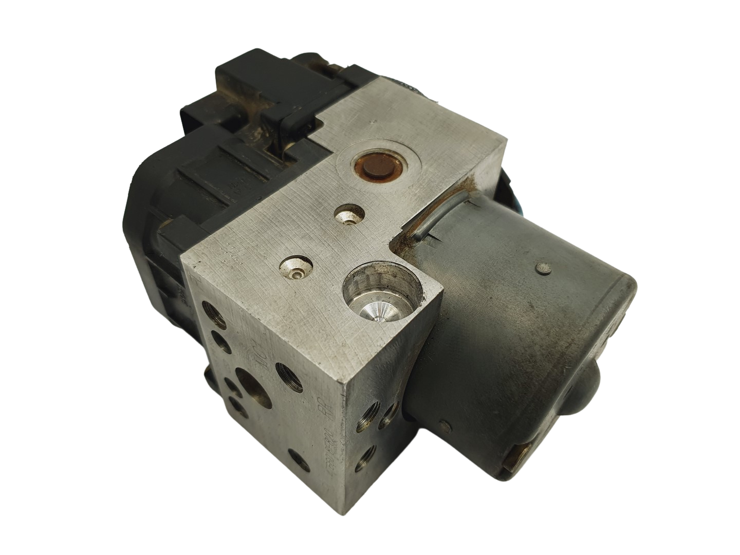 Abs Pumpe Nissan Primera 476608F820 0273004316 0265216586 62973 main product photo