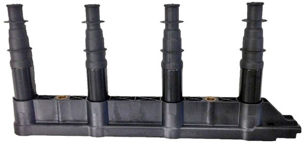 Tændspole Citroen Peugeot C4 C5 3008 508 1.4-1.6 OE 9651710680 main product photo