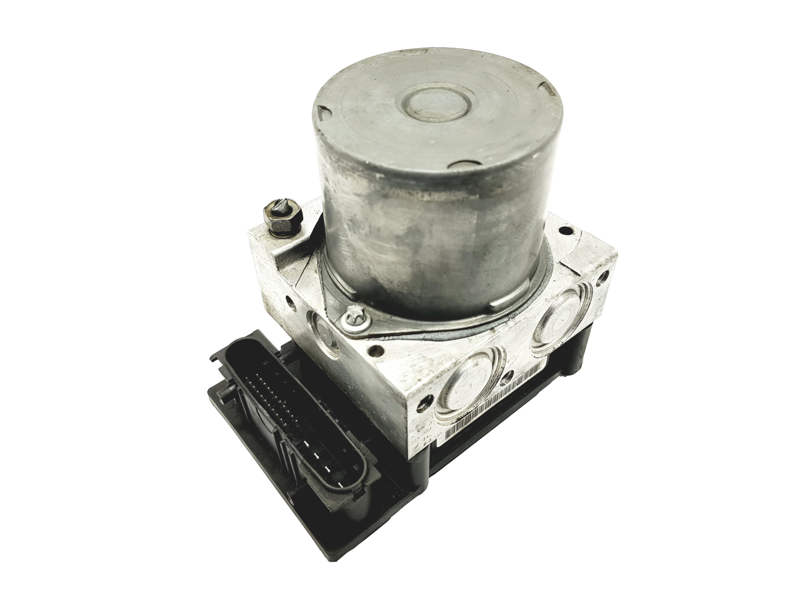 Abs Pumpe 8200377455 0265800440 Megane 2 Renault 46275 main product photo