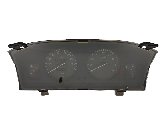 Speedometer Citroen ZX 9624304180 09022619905 22777 main product photo