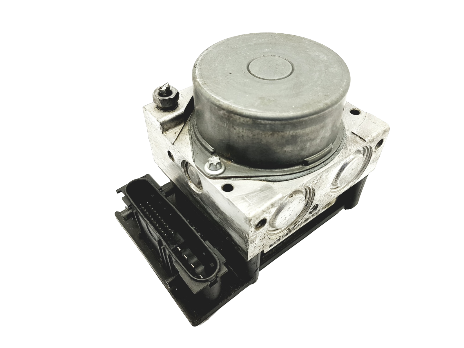 Abs Pumpe 8200737985 0265800519 Megane 2 Scenic 2 Renault 46282 main product photo