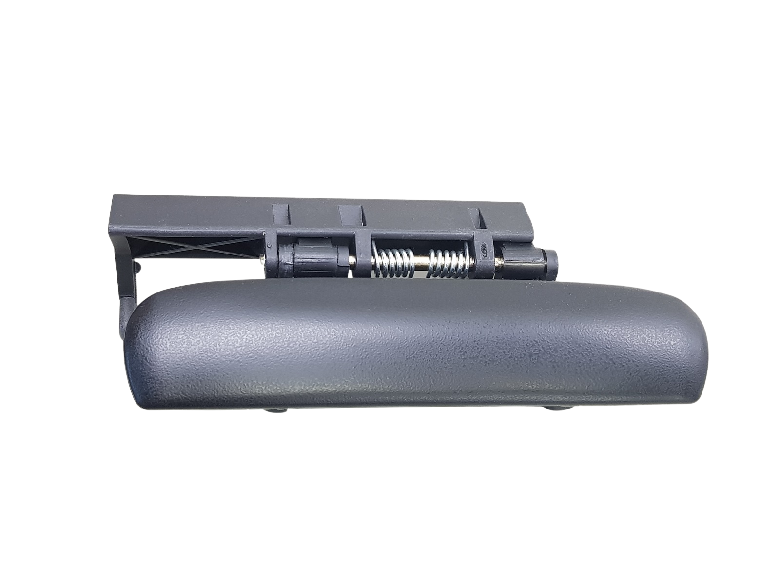 Dørhåndtag Forside Højre Citroen Xsara 9101L9 main product photo