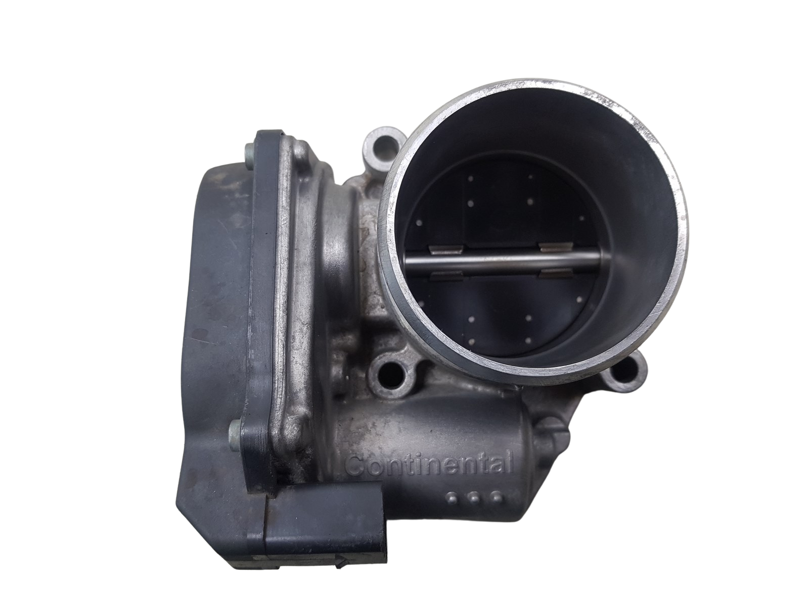 Spjældhusventil 06F133062Q A2C53390403 VWAG 1533 main product photo
