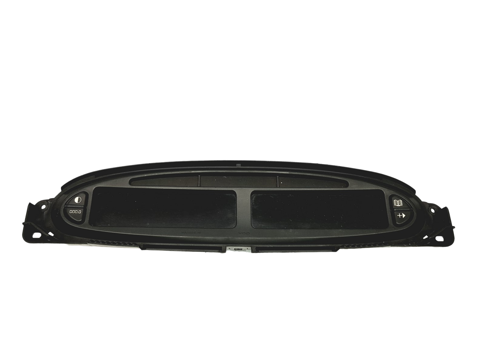 Speedometer Citroen Xsara Picasso 9652496780 59160 main product photo