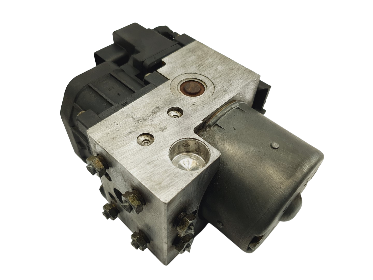 Abs Pumpe Volvo 30857585 0273004224 0265216462 61398 main product photo