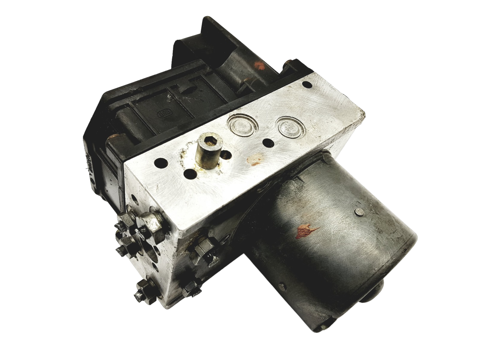 Abs Pumpe Fiat Stilo Alfa Romeo 147 46784468 0265900024 34460 main product photo