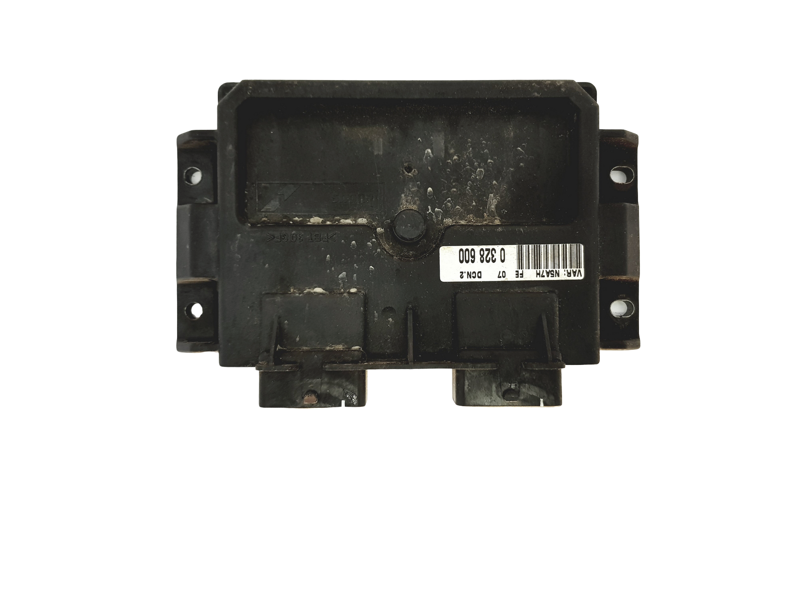 Styreenhed 9639587680 9640900080 R04080022E 80871E PSA Lucas 22610 main product photo