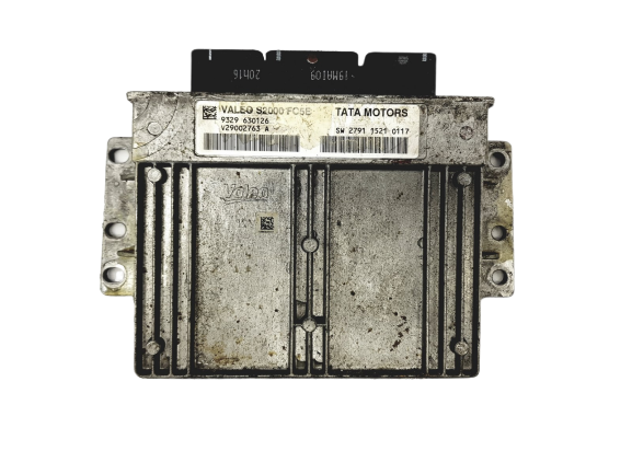 Styreenhed 279115210117 V29002763A TATA Valeo main product photo