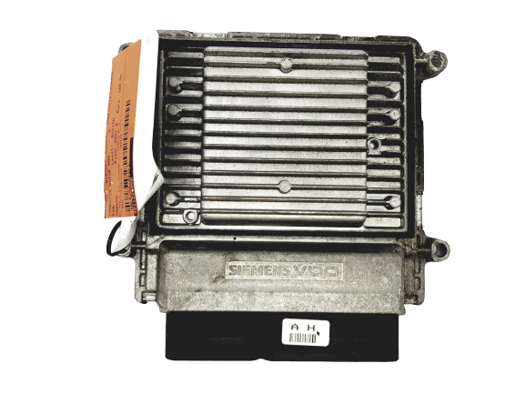 Styreenhed 5WY5266A 39112-25050 KIA Siemens main product photo