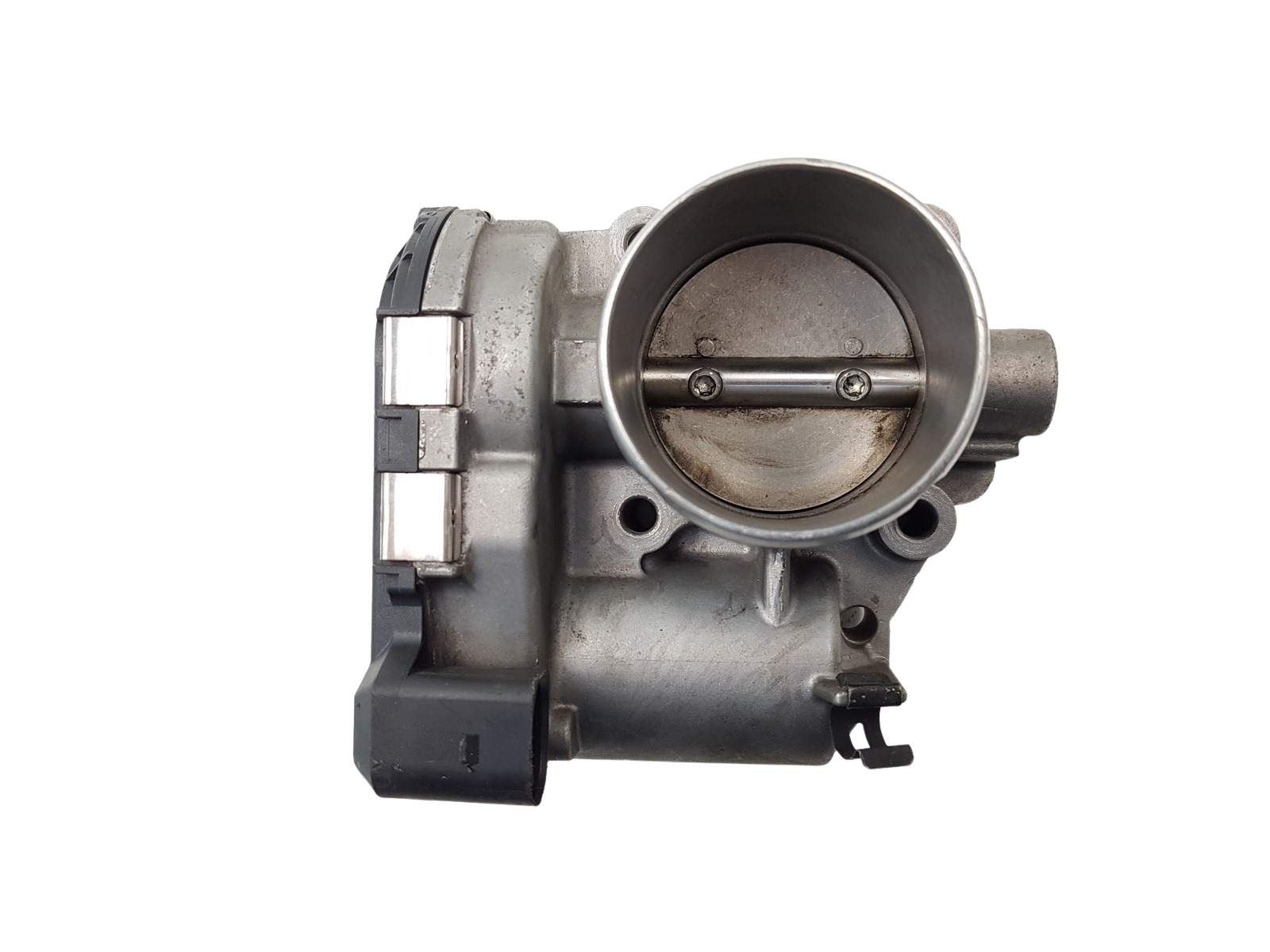 Spjældhusventil Ford Volvo 7S7G-9F991-BA 0280750534 2029 main product photo