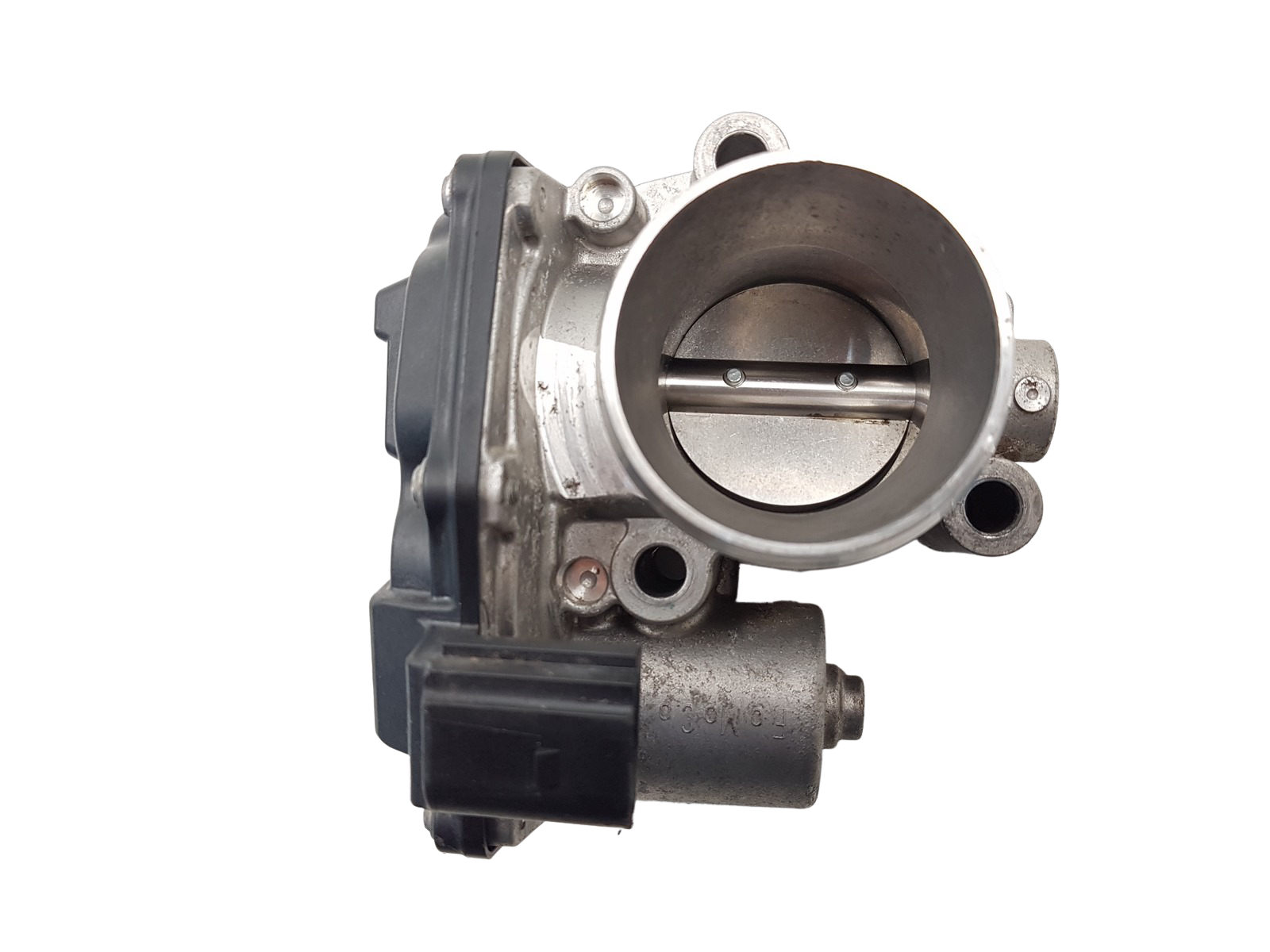 Spjældhusventil Ford CM5G-9F991-GA 1.0 EcoBoost FoMoCo 2859 main product photo