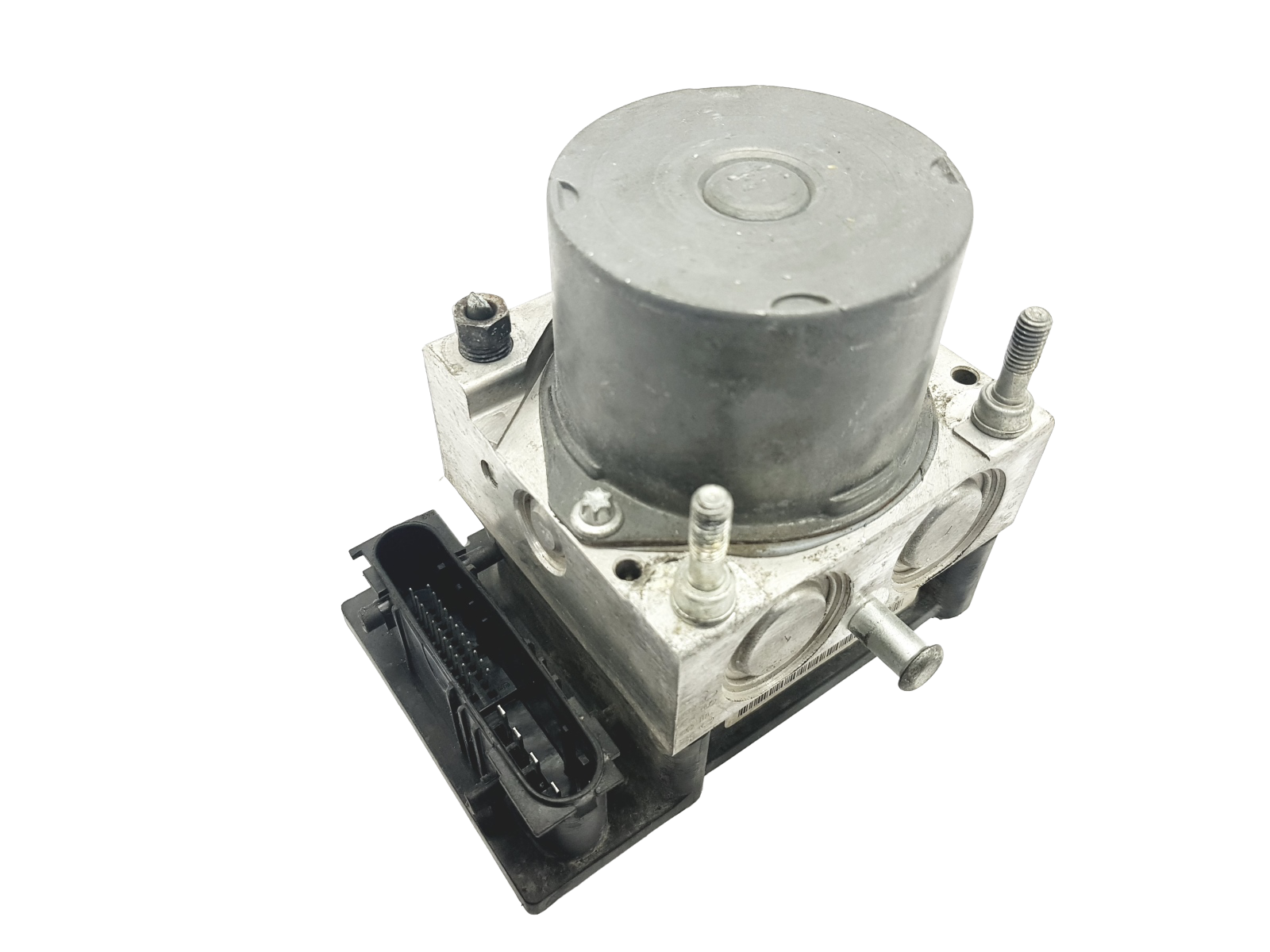 Abs Pumpe 107 C1 Aygo 44510-0H010 0265800441 4541F5 42485 main product photo