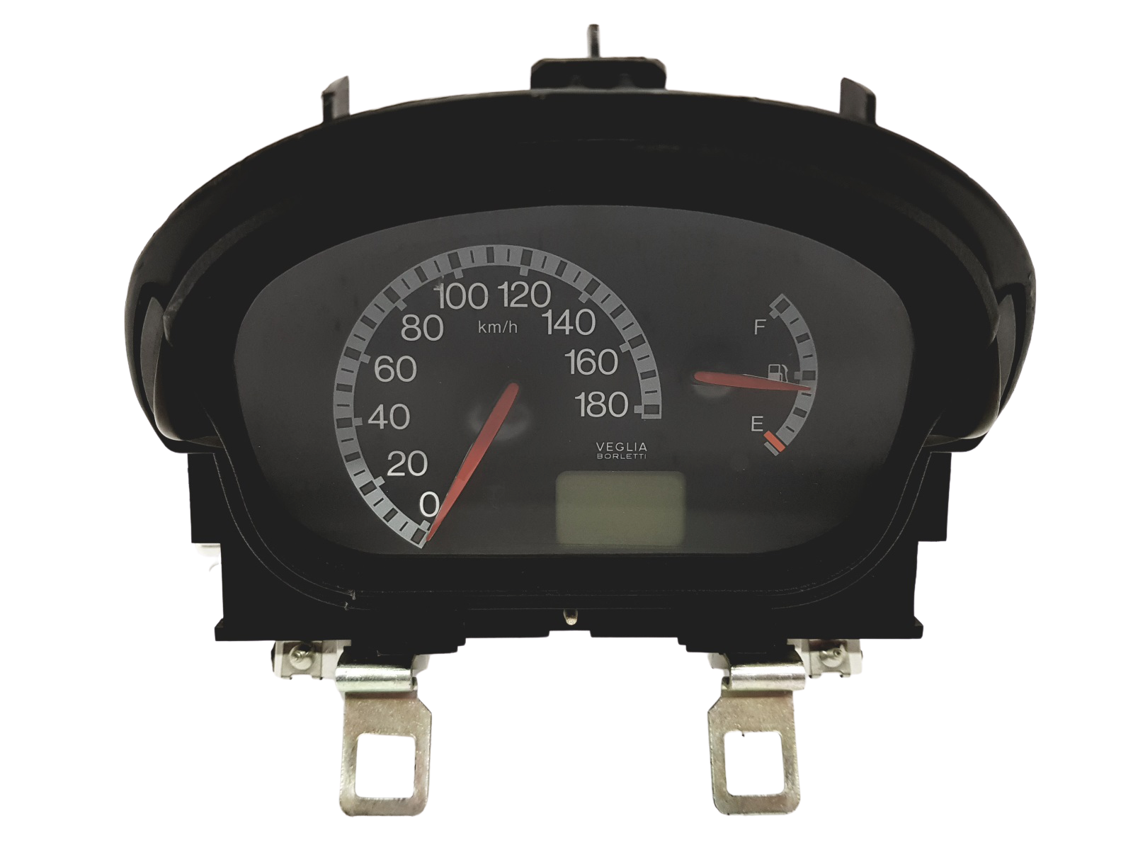 Speedometer Fiat Seicento 735382384 6063449930 29022 main product photo