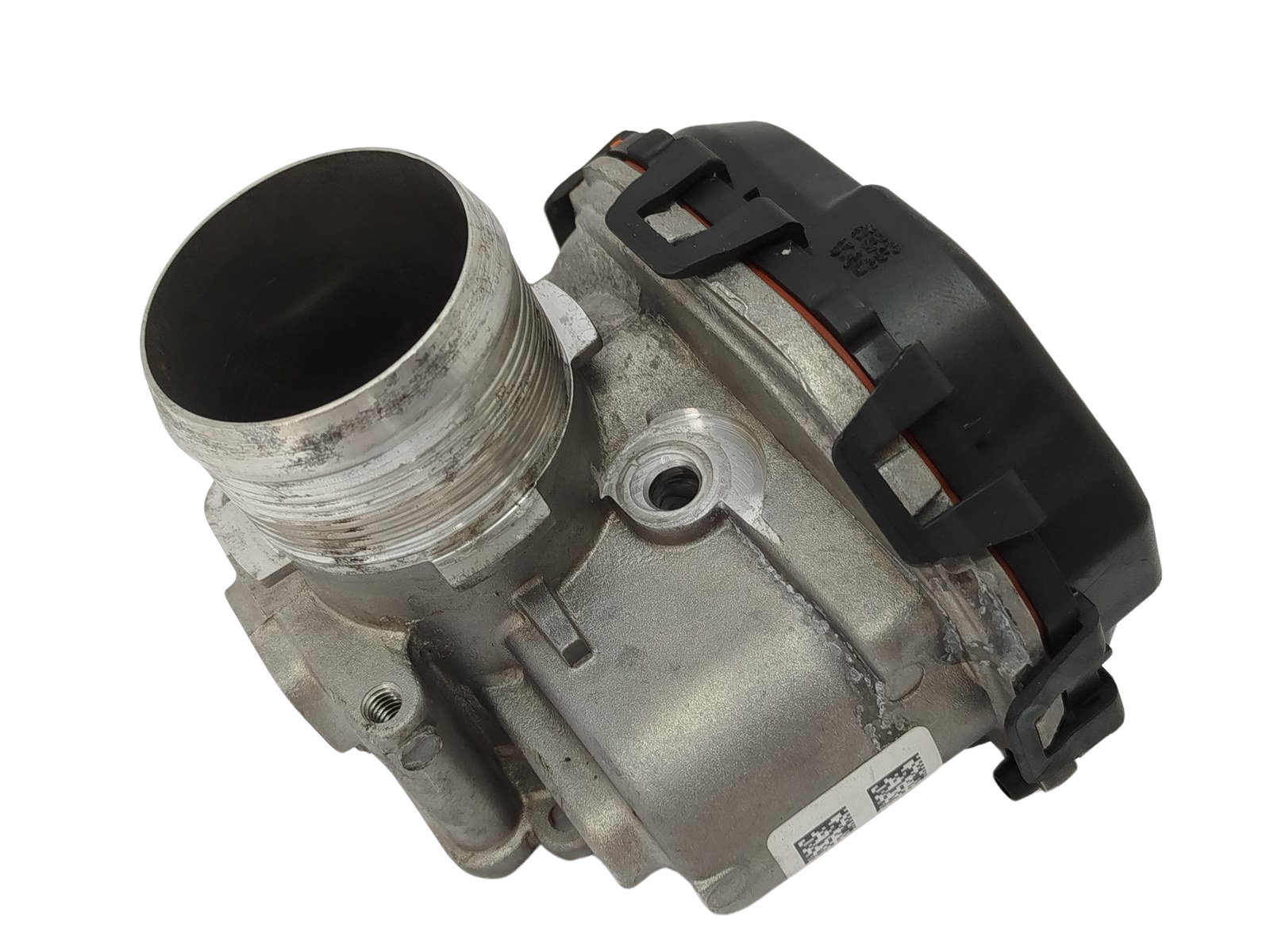 Spjældhusventil Citroen Peugeot 9830171480 1.5 HDI main product photo