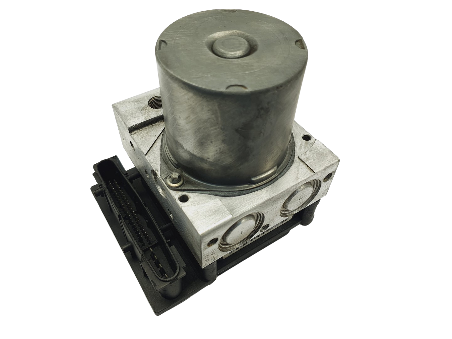 Abs Pumpe Renault 8200624642 0265234472 0265950454 67123 main product photo