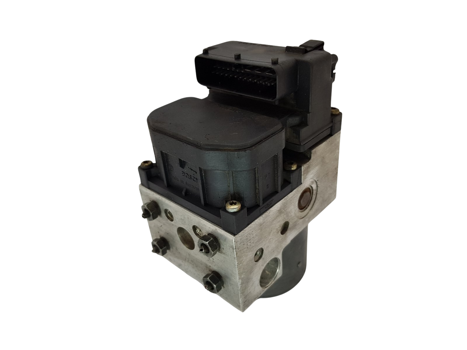 Abs Pumpe Nissan Almera N16 476605M306 0265216899 4341 main product photo