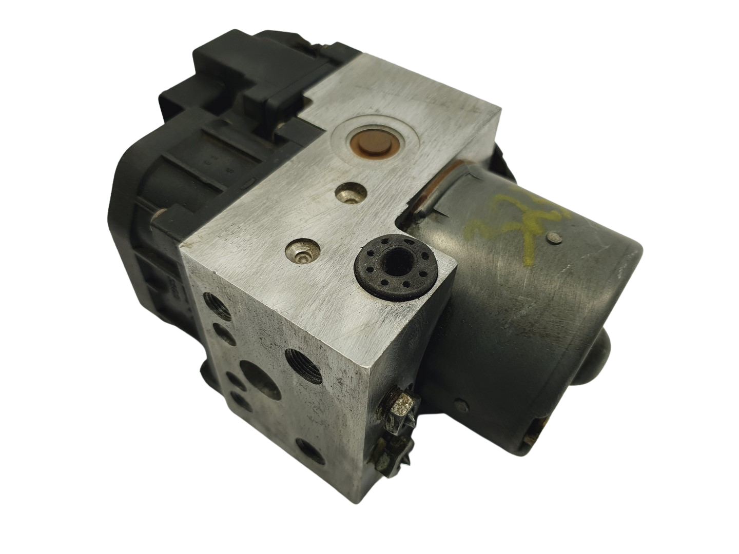Abs Pumpe Alfa Romeo 145 146 46542044 0273004416 63571 main product photo