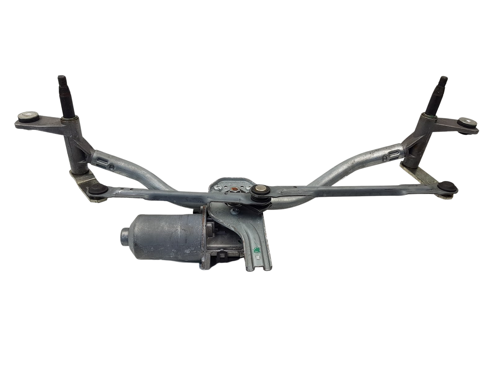 Viskermekanisme Trafic 3 Vivaro 2 NV300 288004907R 93867984 1239 main product photo