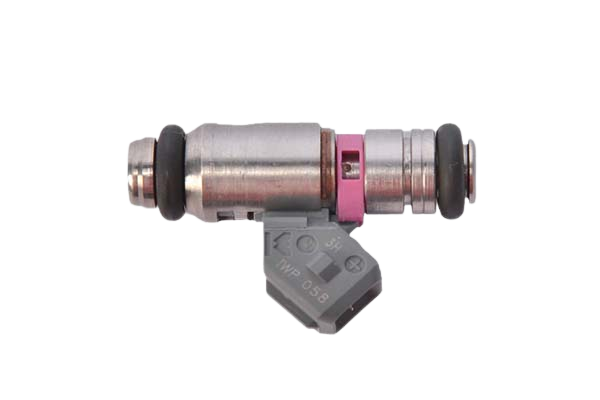 Brændstofinjektor Gør VW Audi Seat 036906031C 99061839401 Vika main product photo