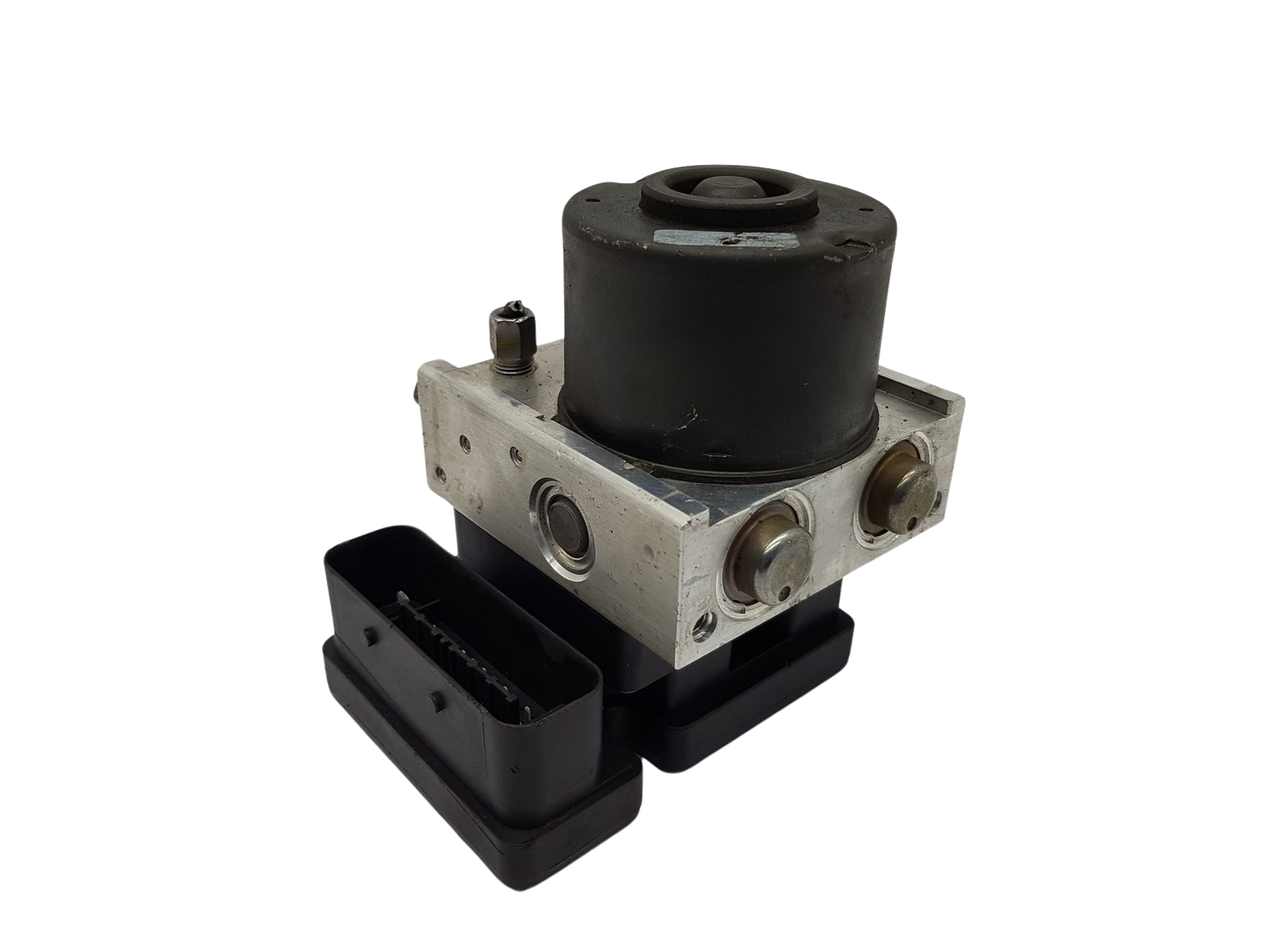 Abs Pumpe Ford Focus MK2 3M51-2M110-GA 10.0970-0110.3 6152 main product photo