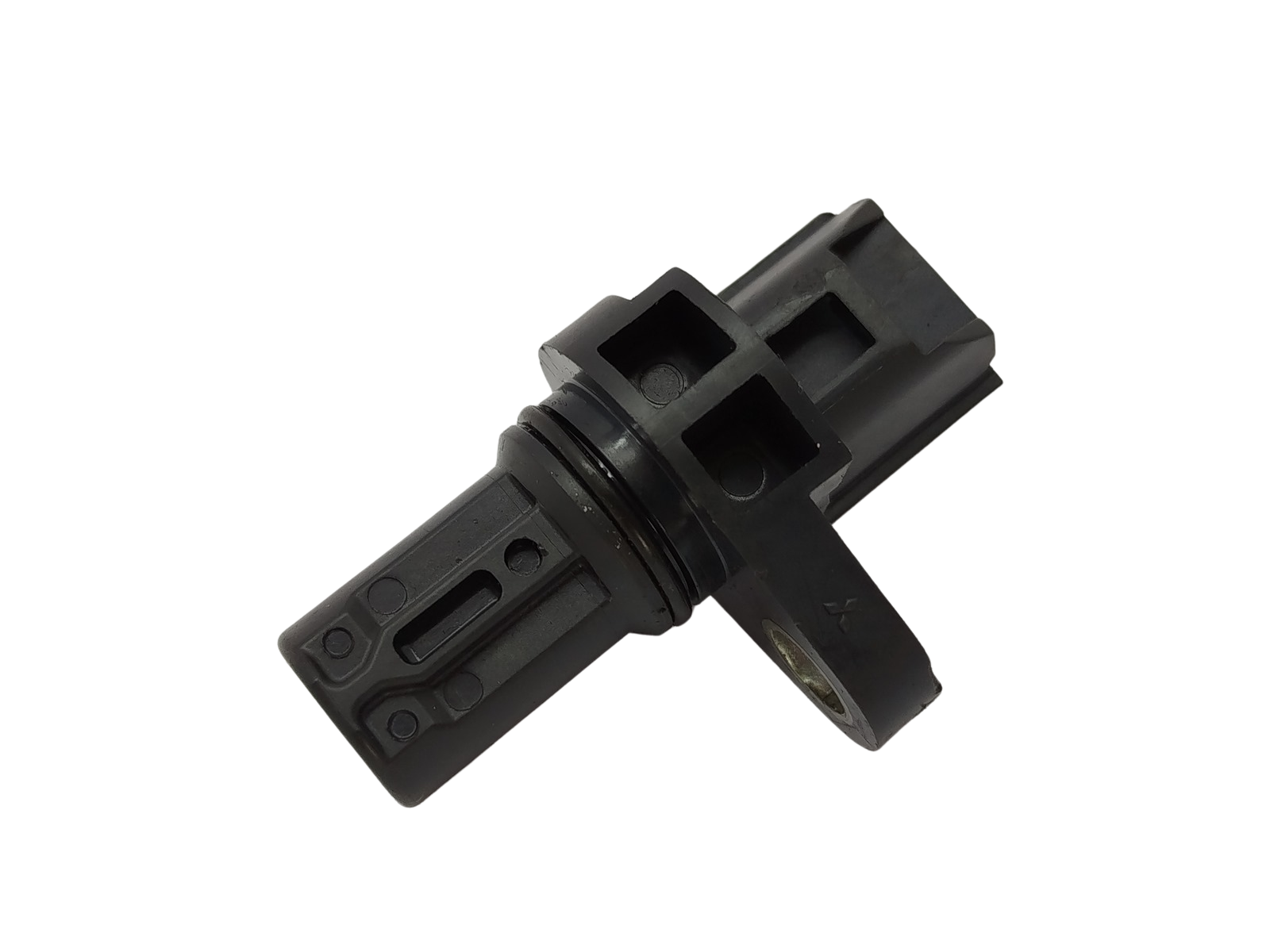 Impulssensor Mitsubishi MR985041 main product photo