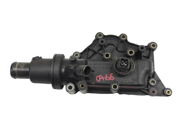 Termostathus 8200158269 1,4 1,6 16v Renault main product photo