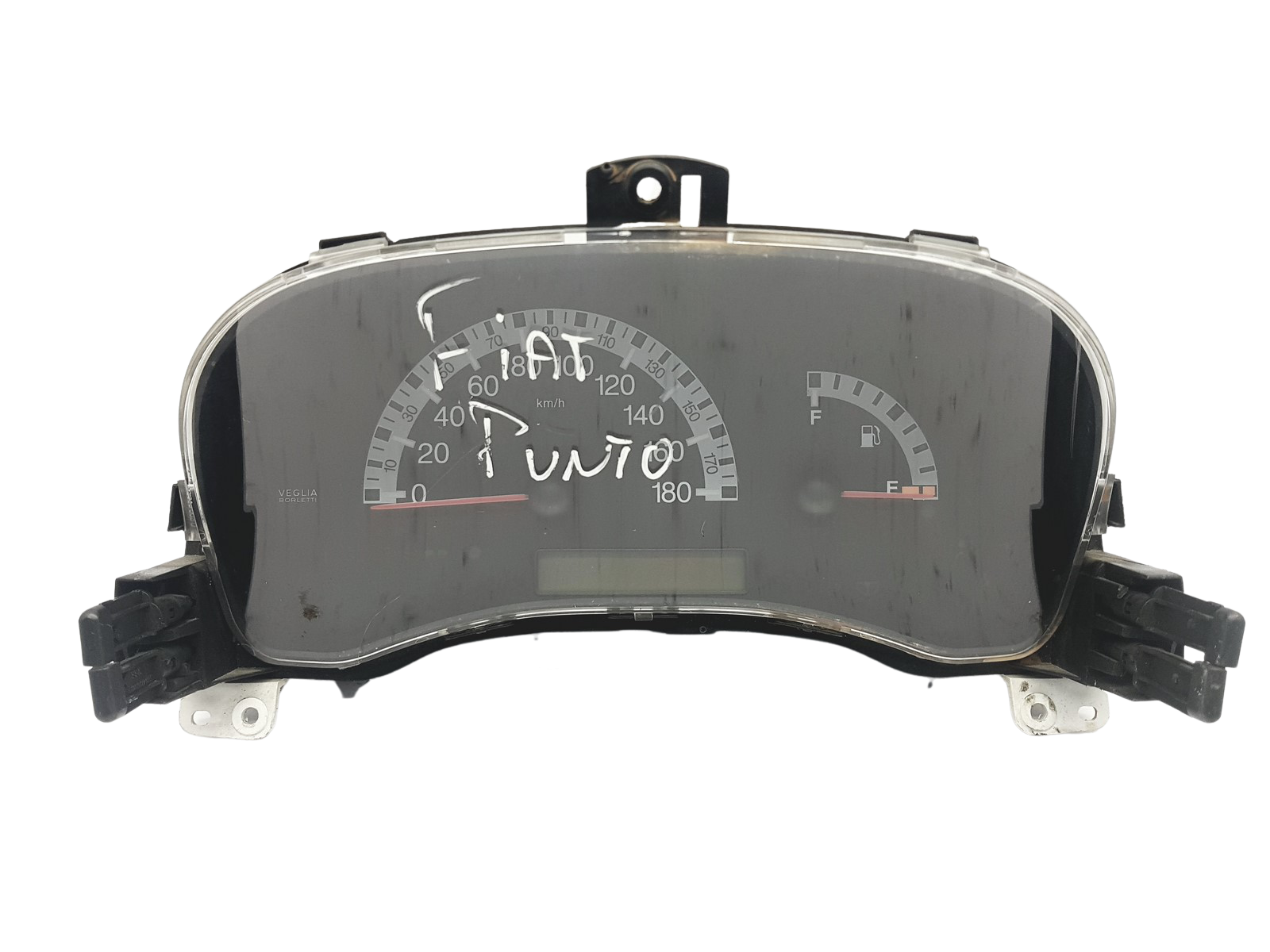 Speedometer Fiat Punto 46779048 503000250300 48844 main product photo