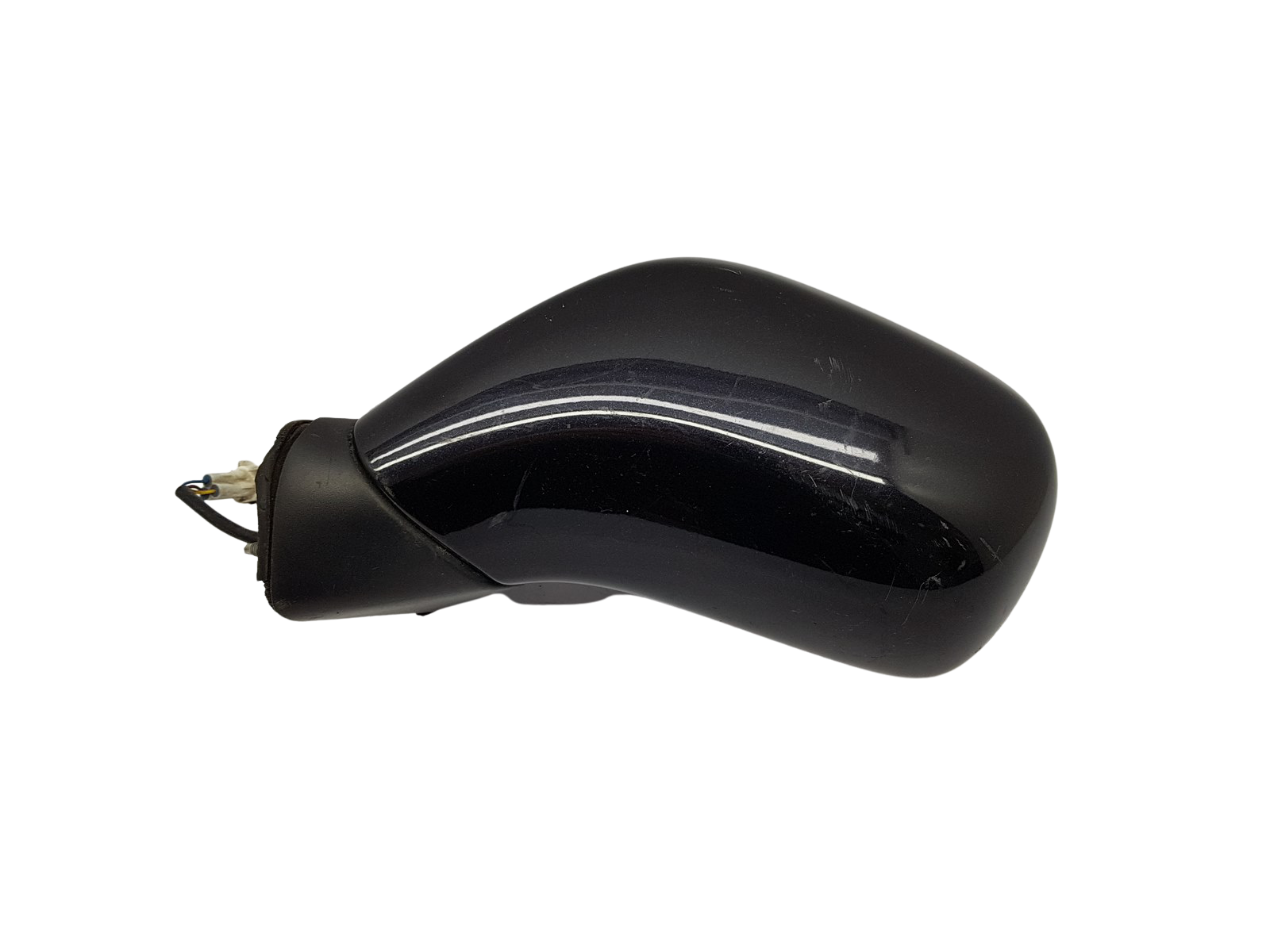 Sidespejl Venstre Opel Agila A 09210525 010609 340203 9430 main product photo