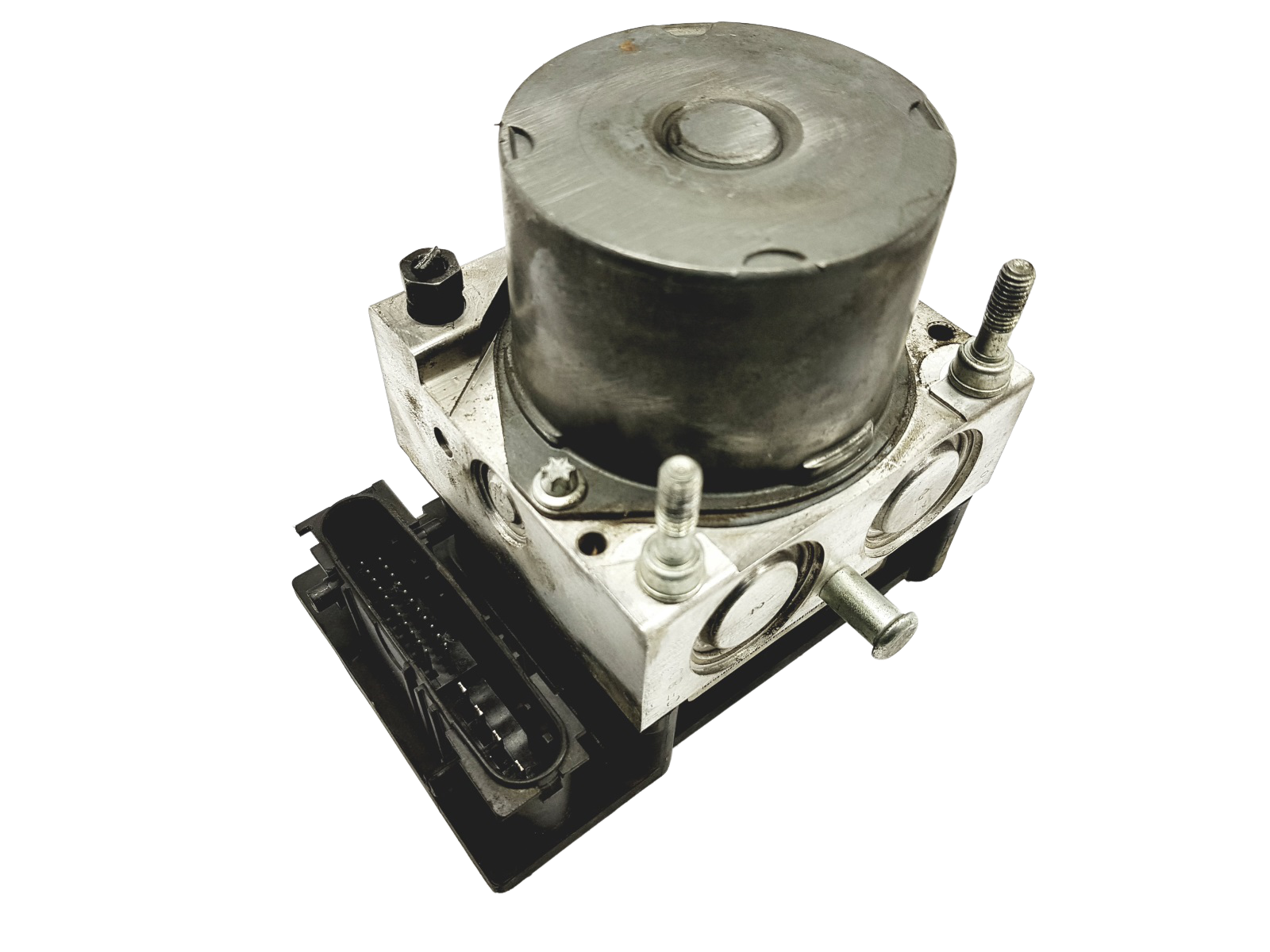 Abs Pumpe 107 C1 Aygo 44510-0H010 0265800441 4541F5 42732 main product photo