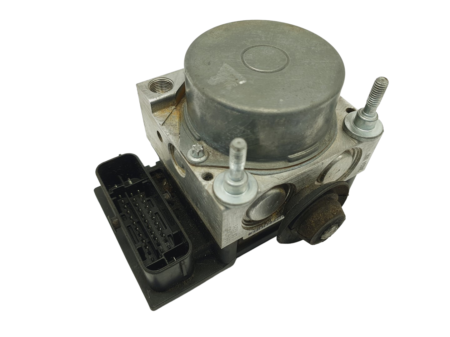 Abs Pumpe Ford Focus KA 51823789 0265800791 0265232236 64120 main product photo
