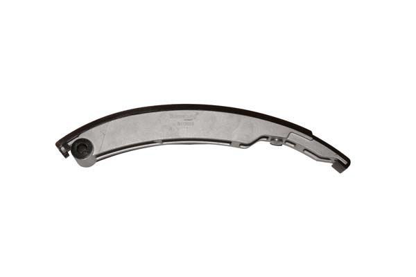 Knastekædestyring Gør BMW 11318648241 B1G039 Borsehung main product photo