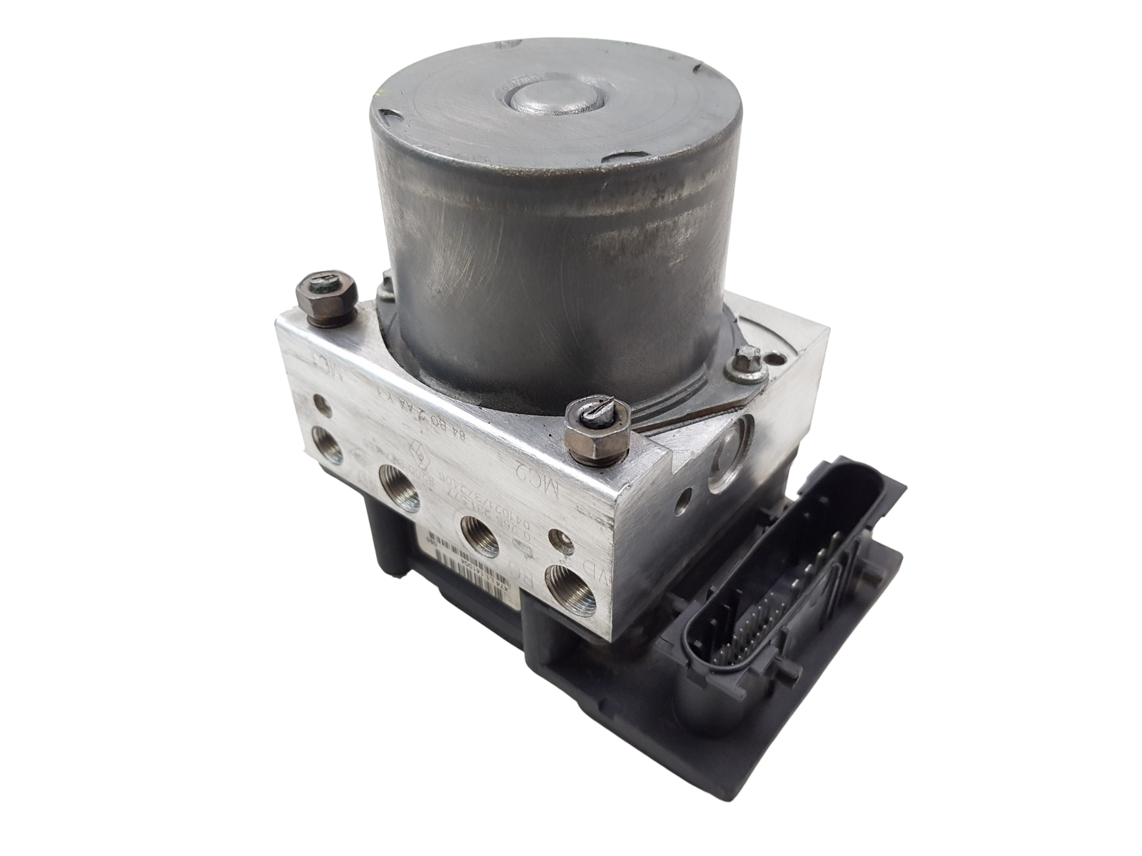 Abs Pumpe Renault Megane 2 8200377455 0265800440 0265231577 1274 main product photo