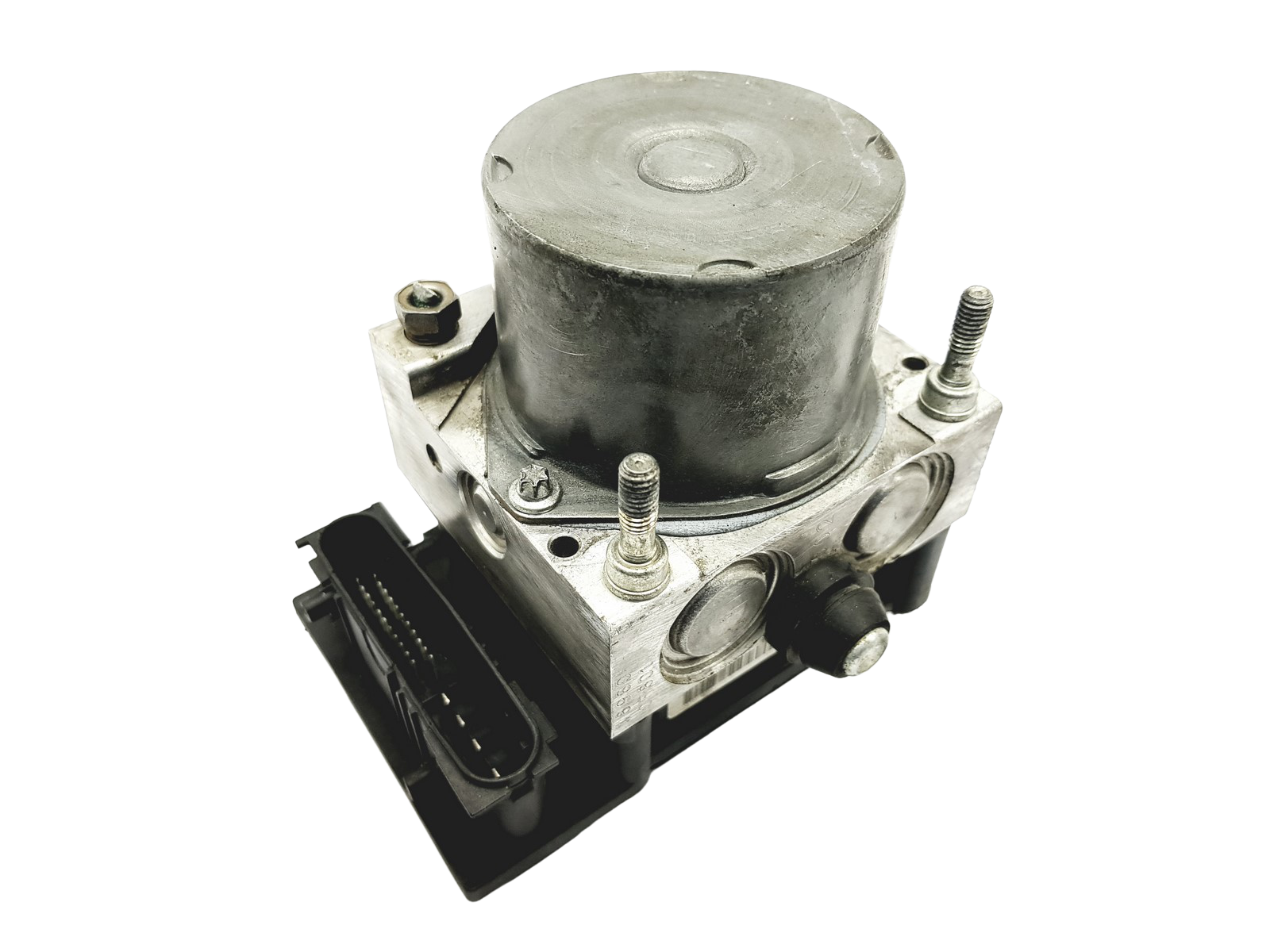 Abs Pumpe Renault Modus 8200129951 0265231359 Bosch 38914 main product photo