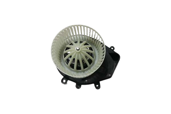 Varmemotorblæser Gør VW Skoda 8D1820021A 98200703801 Vika main product photo