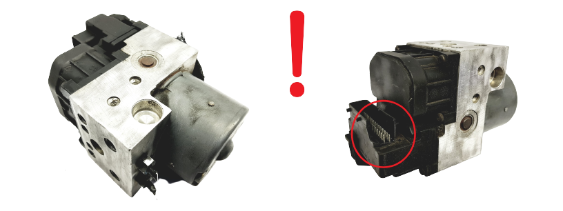 Abs Pumpe Citroen Xsara 2 0273004440 9636084480 46757 main product photo