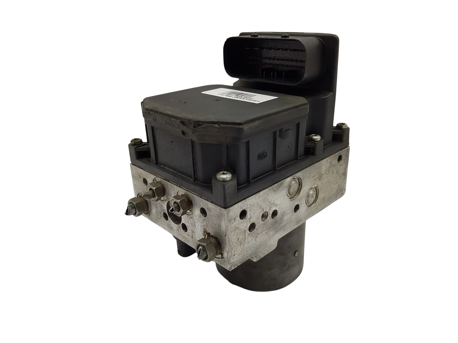 Abs Pumpe Citroen Peugeot Fiat Lancia 1494680080 0265225165 5534 main product photo