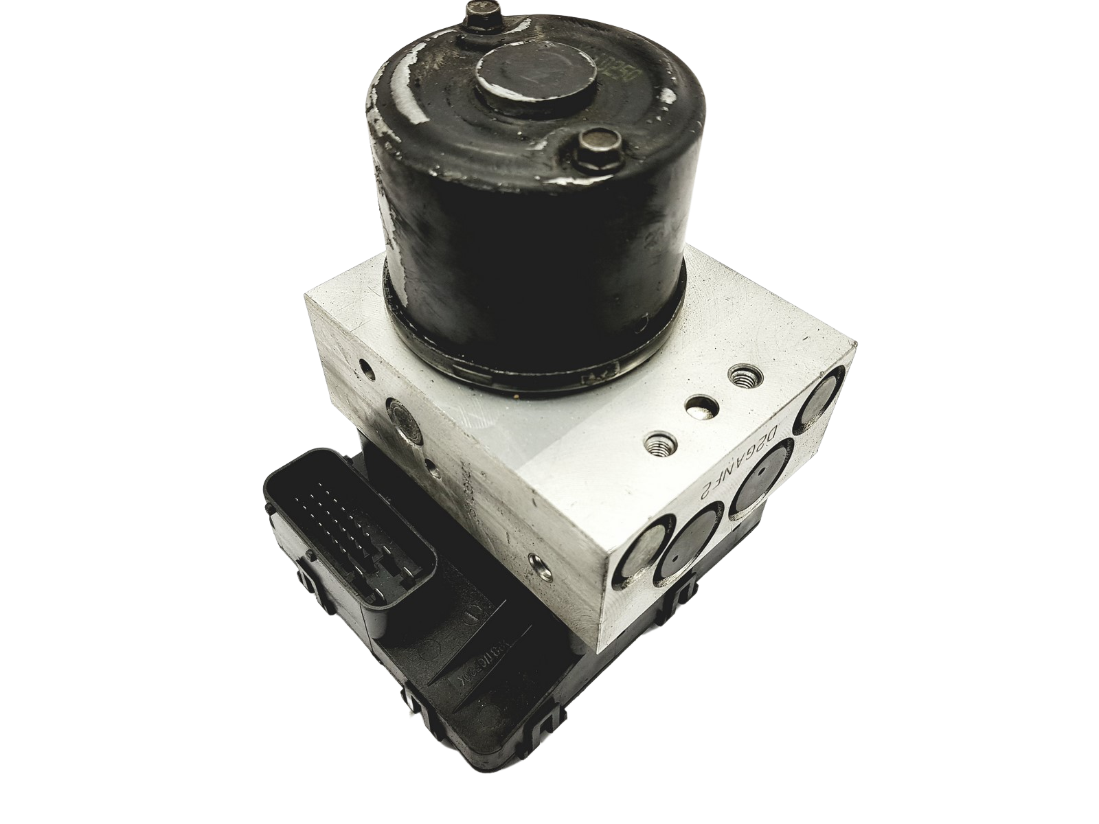 Abs Pumpe Hyundai Santa Fe 58900-26150 95660-26500 Mando 47103 main product photo